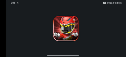 1745078754053.png