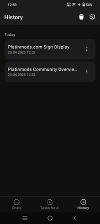 Screenshot_20250420_125322.jpg