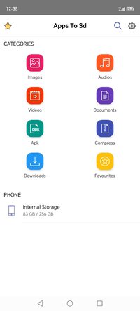 Screenshot_20250420_123855_tech_kaydev_install_apps_to_sd_HomeActivity.jpg