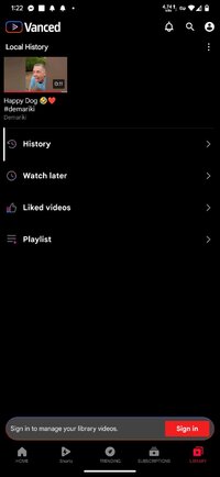 Screenshot_2025-04-20_132218.jpg