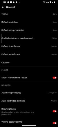 Screenshot_2025-04-20_132230.jpg