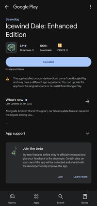 Screenshot_20250420_165147_Google Play Store.jpg