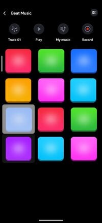 Screenshot_2025-04-21_005408.jpg