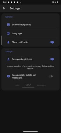 Screenshot_2025-04-21_010231.jpg