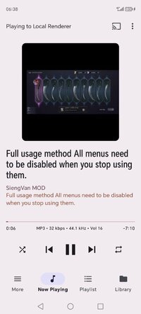 Screenshot_20250421_063836_com_bubblesoft_android_bubbleupnp_MainTabActivity.jpg