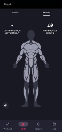 Screenshot_20250421_042420_Fitbod.jpg