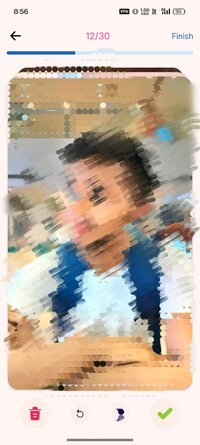 IMG_20250421_205738.jpg