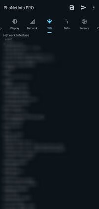 Point Blur_Apr212025_190048.jpg