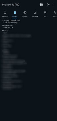 Point Blur_Apr212025_190018.jpg