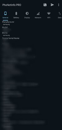 Point Blur_Apr212025_185956.jpg