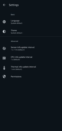 Screenshot_20250421_185845_PhoNetInfo PRO.jpg