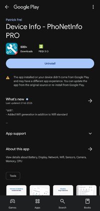 Screenshot_20250421_185804_Google Play Store.jpg