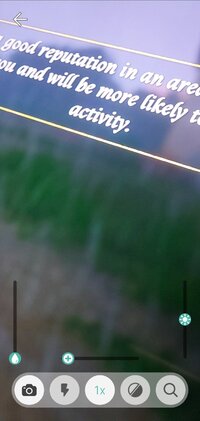 Screenshot_20250421_190832_Magnifier 20.jpg