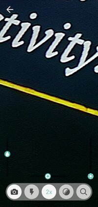 Screenshot_20250421_190846_Magnifier 20.jpg