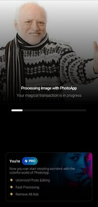 Screenshot_20250421_191943_PhotoApp.jpg
