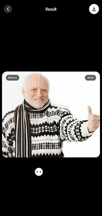 Screenshot_20250421_192008_PhotoApp.jpg