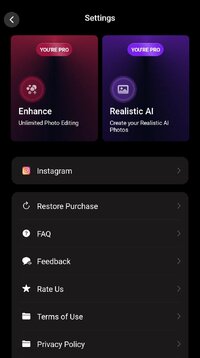 Screenshot_20250421_192115_PhotoApp.jpg