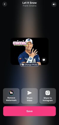 Screenshot_20250422_090119.jpg