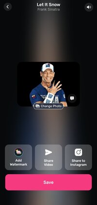 Screenshot_20250422_090130.jpg