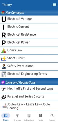 Screenshot_20250422_110303_Electricians' handbook.jpg
