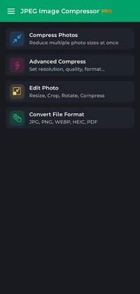 Screenshot_20250422_185900_JPEG Image Compressor.jpg