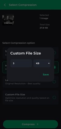 Screenshot_20250422_185915_JPEG Image Compressor.jpg