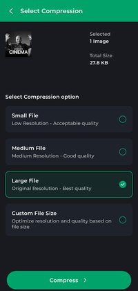 Screenshot_20250422_185922_JPEG Image Compressor.jpg