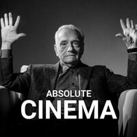 is-it-me-or-does-alien-instinct-look-like-absolute-cinema-v0-x3kmyvcdl9pe1.jpg