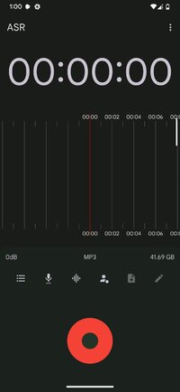 Screenshot_2025-04-23_010048.jpg