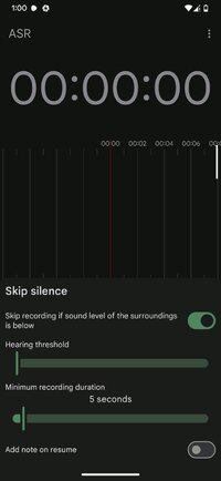 Screenshot_2025-04-23_010057.jpg