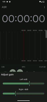 Screenshot_2025-04-23_010111.jpg