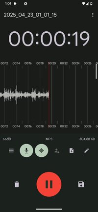 Screenshot_2025-04-23_010135.jpg