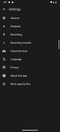 Screenshot_2025-04-23_010142.jpg