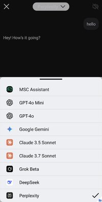 Screenshot_20250422-213346_Chat AI.jpg