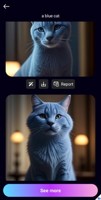Screenshot_20250422-213332_Chat AI.jpg