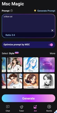 Screenshot_20250422-213308_Chat AI.jpg