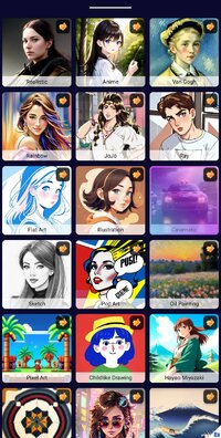 Screenshot_20250422-213305_Chat AI.jpg