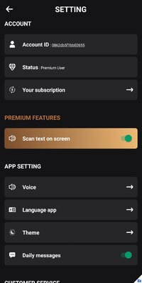Screenshot_20250422-213237_Chat AI.jpg