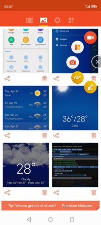 Screenshot_20250423_055708_com_rsupport_mvagent_MoreActivity.jpg
