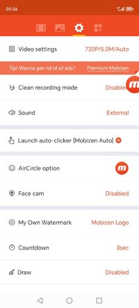 Screenshot_20250423_055637_com_rsupport_mvagent_MoreActivity.jpg