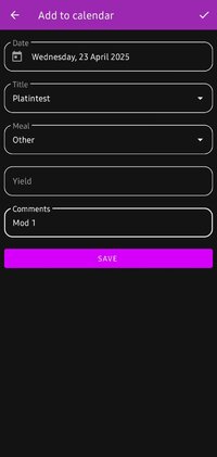 Screenshot_20250423_112705_My Recipe Box.jpg