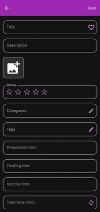 Screenshot_20250423_112801_My Recipe Box.jpg