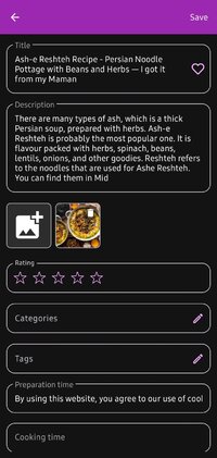 Screenshot_20250423_112826_My Recipe Box.jpg