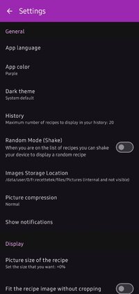 Screenshot_20250423_113003_My Recipe Box.jpg