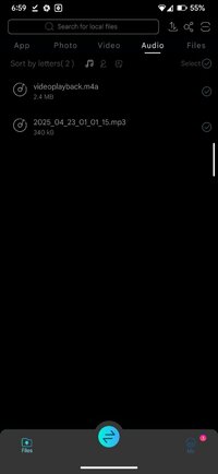 Screenshot_2025-04-23_185923.jpg