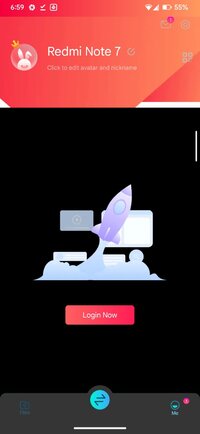Screenshot_2025-04-23_185928.jpg