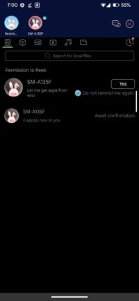 Screenshot_2025-04-23_190047.jpg