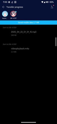 Screenshot_2025-04-23_190051.jpg