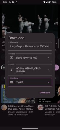 Screenshot_2025-04-23_191617.jpg