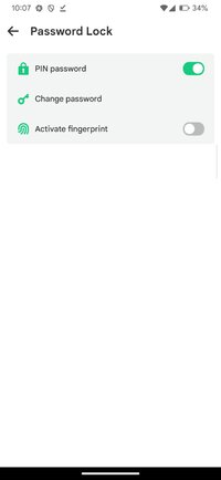 Screenshot_2025-04-23_220700.jpg